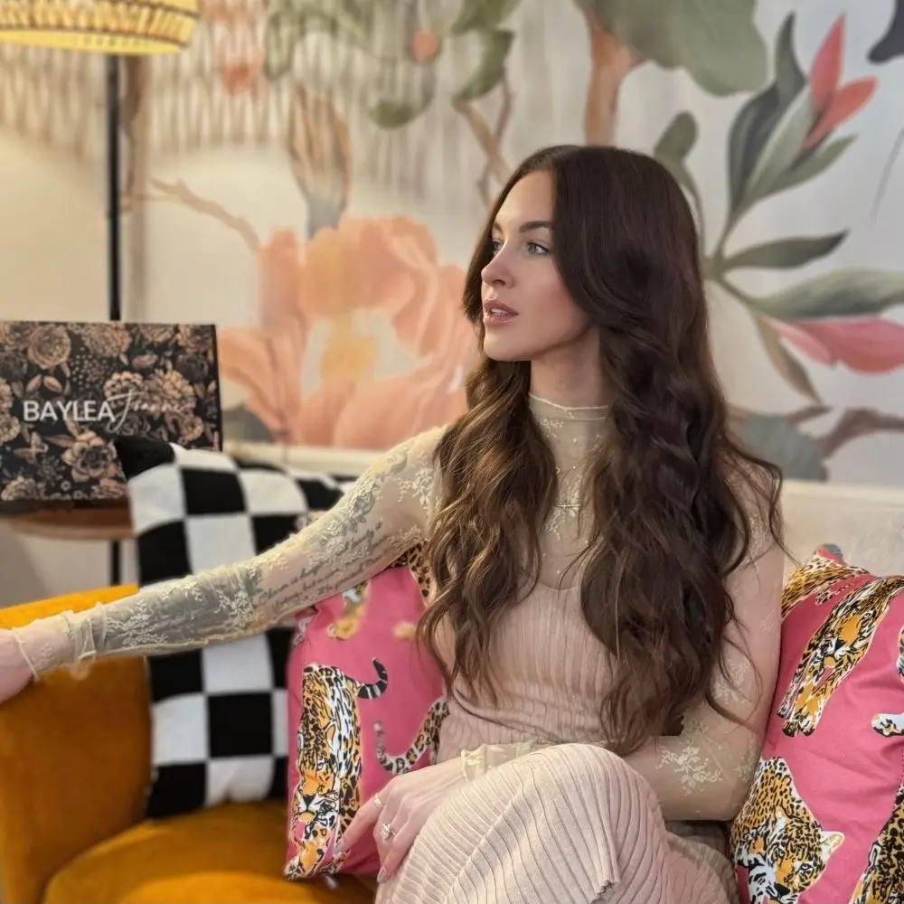 Hair Salon in Ocean Springs